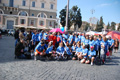 passeggiata_alessio_0653