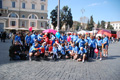 passeggiata_alessio_0654