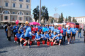 passeggiata_alessio_0655