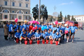 passeggiata_alessio_0656