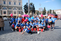passeggiata_alessio_0657