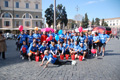 passeggiata_alessio_0658