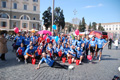 passeggiata_alessio_0659