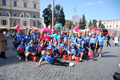 passeggiata_alessio_0660