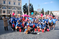 passeggiata_alessio_0662