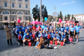 passeggiata_alessio_0663