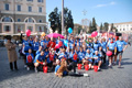 passeggiata_alessio_0664