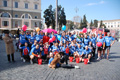 passeggiata_alessio_0665