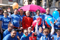 passeggiata_alessio_0672
