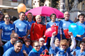 passeggiata_alessio_0673