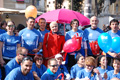 passeggiata_alessio_0674