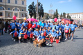 passeggiata_alessio_0677