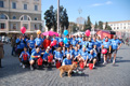 passeggiata_alessio_0679