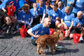 passeggiata_alessio_0687