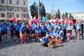 passeggiata_alessio_0689