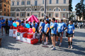 passeggiata_alessio_0698