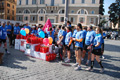 passeggiata_alessio_0699