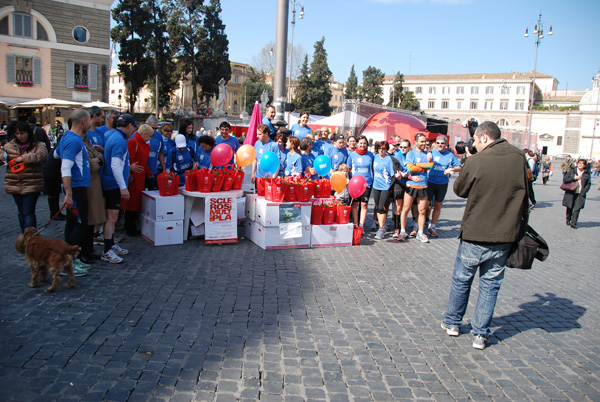Passeggiata con Alessio Guerri (07/03/2010) passeggiata_alessio_0700