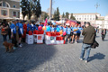 passeggiata_alessio_0700