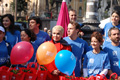 passeggiata_alessio_0704