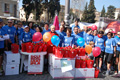 passeggiata_alessio_0705