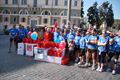 passeggiata_alessio_0707