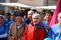 passeggiata_alessio_0712
