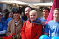 passeggiata_alessio_0713