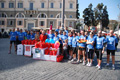 passeggiata_alessio_0714