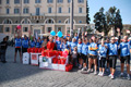 passeggiata_alessio_0720