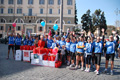 passeggiata_alessio_0722