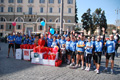 passeggiata_alessio_0723