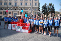 passeggiata_alessio_0724