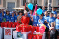 passeggiata_alessio_0727