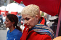 passeggiata_alessio_0731