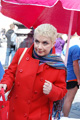 passeggiata_alessio_0732