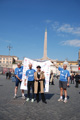 passeggiata_alessio_0735