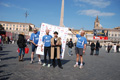 passeggiata_alessio_0744