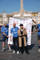 passeggiata_alessio_0749