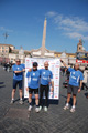 passeggiata_alessio_0750