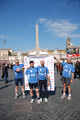 passeggiata_alessio_0755