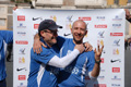 passeggiata_alessio_0765