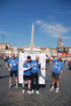 passeggiata_alessio_0772