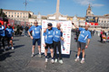 passeggiata_alessio_0773