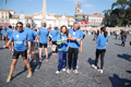 passeggiata_alessio_0775