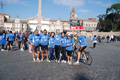 passeggiata_alessio_0776