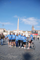 passeggiata_alessio_0777