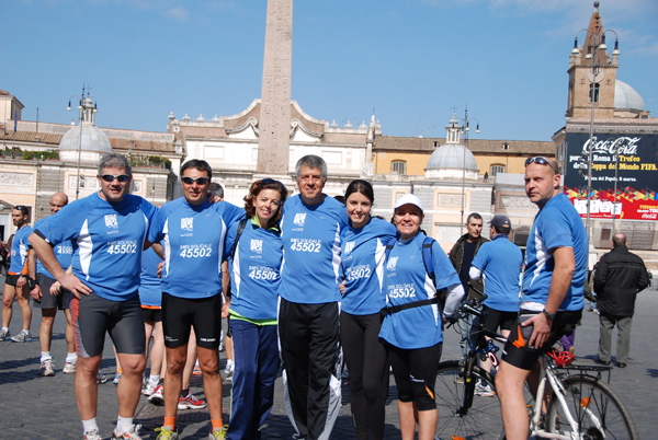 Passeggiata con Alessio Guerri (07/03/2010) passeggiata_alessio_0781