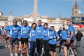 passeggiata_alessio_0781