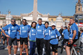 passeggiata_alessio_0782